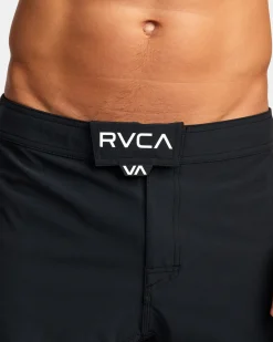 RVCA 17
