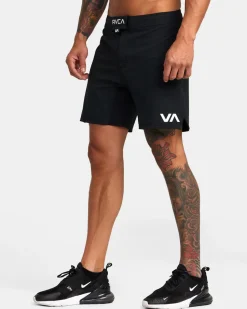 RVCA 17