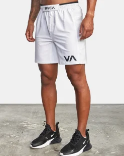 RVCA 17