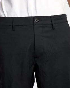 RVCA BACK IN HYBRID 19