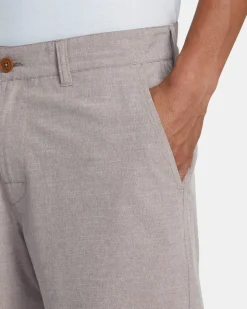 RVCA BALANCE HYBRID 20