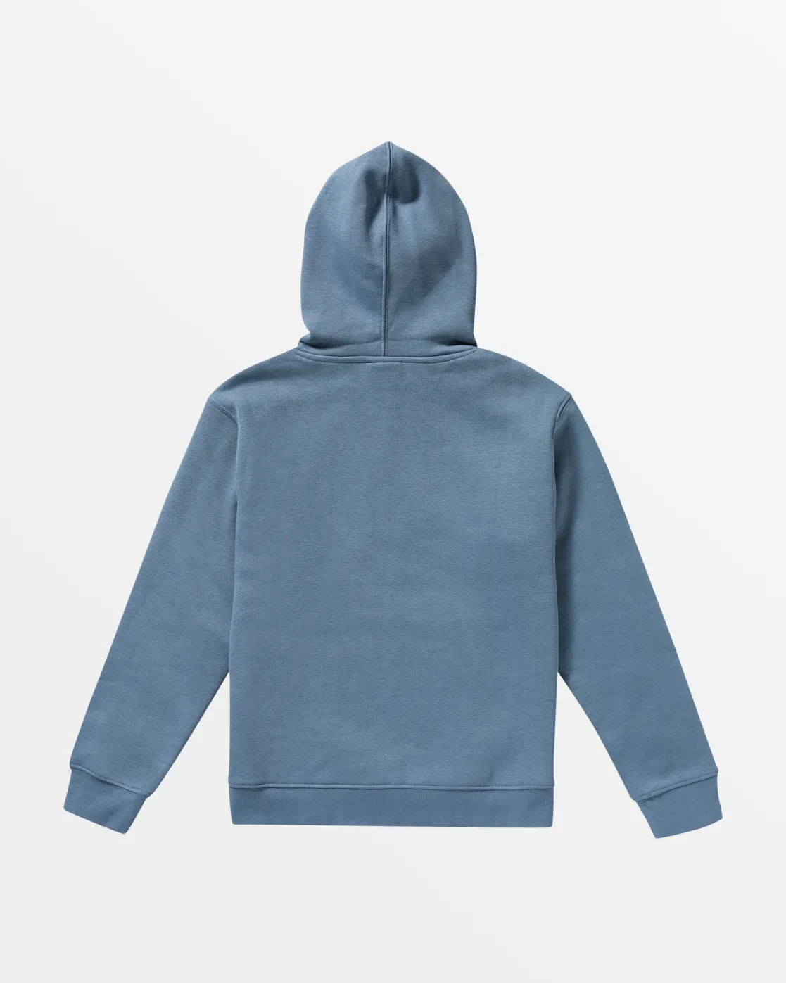 RVCA BOYS BIG HOODIE Flint Stone Online