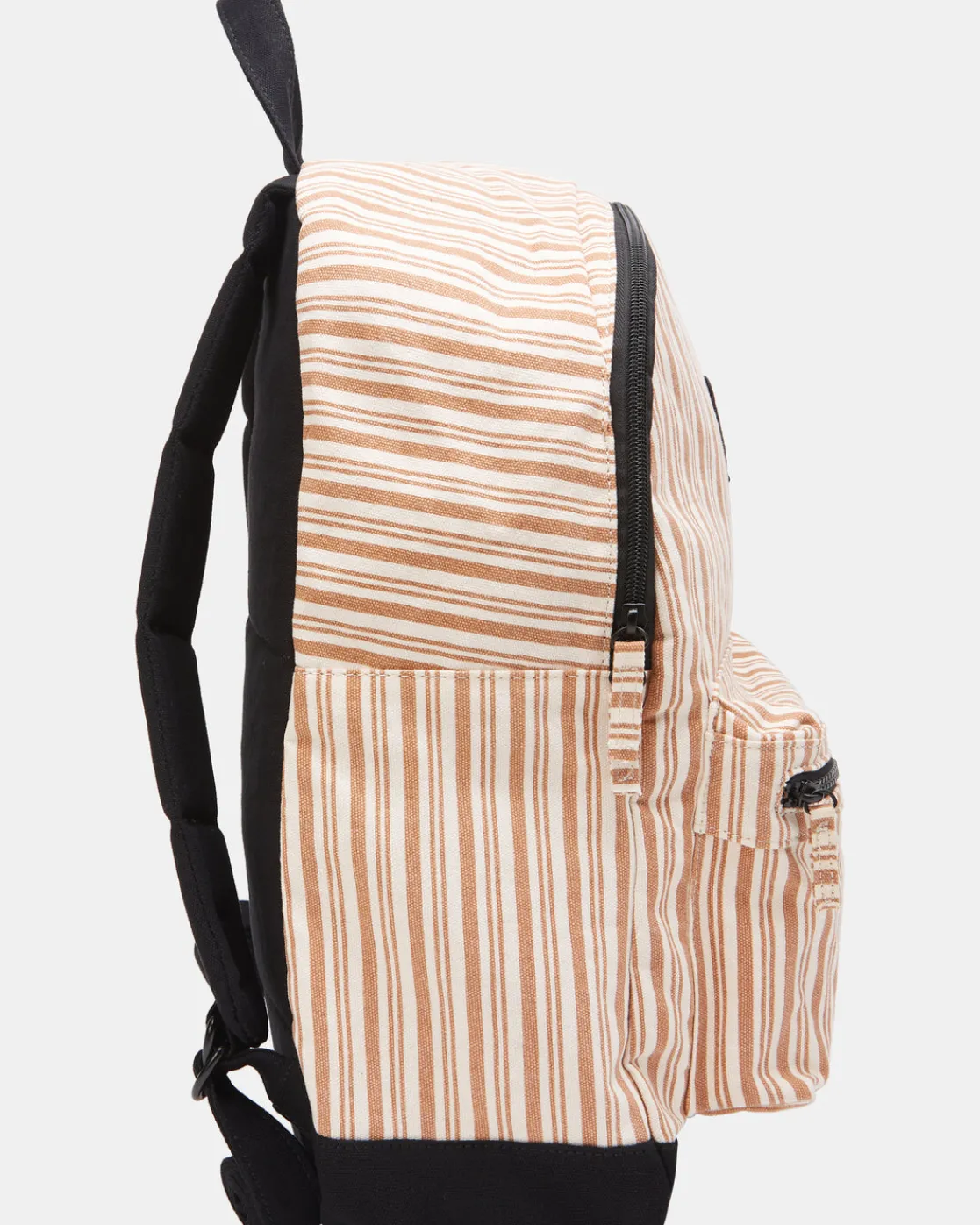 RVCA LUKAS BACKPACK White Online