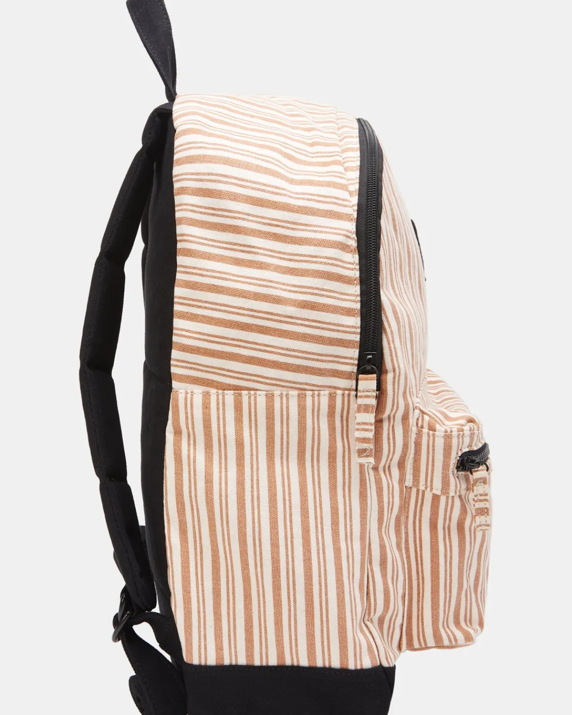 RVCA LUKAS BACKPACK White Online
