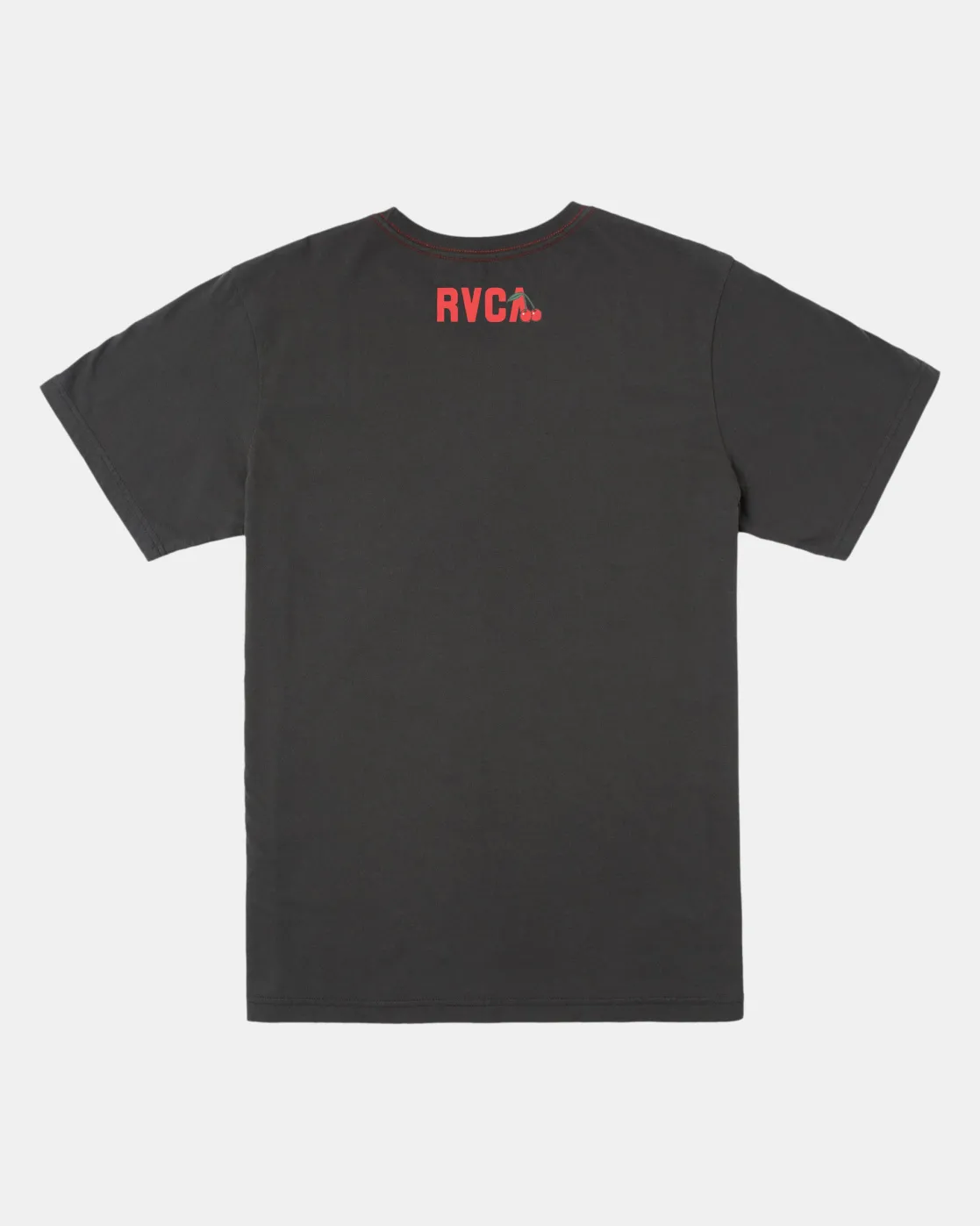 RVCA LUKE STILL LIFE TEE Pirate Black Online