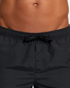 RVCA OUTSIDER BASECAMP 16