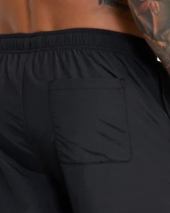 RVCA OUTSIDER BASECAMP 16