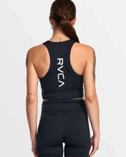 RVCA POCKET BIKE SHORTS Black Outlet