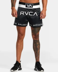 RVCA 15