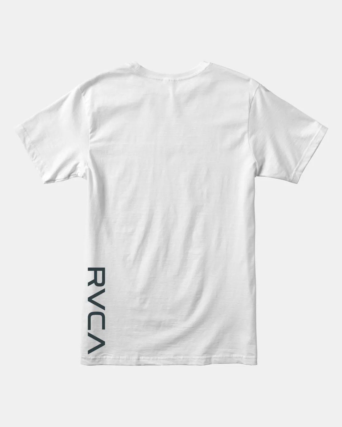 RVCA 2X TEE White Clearance