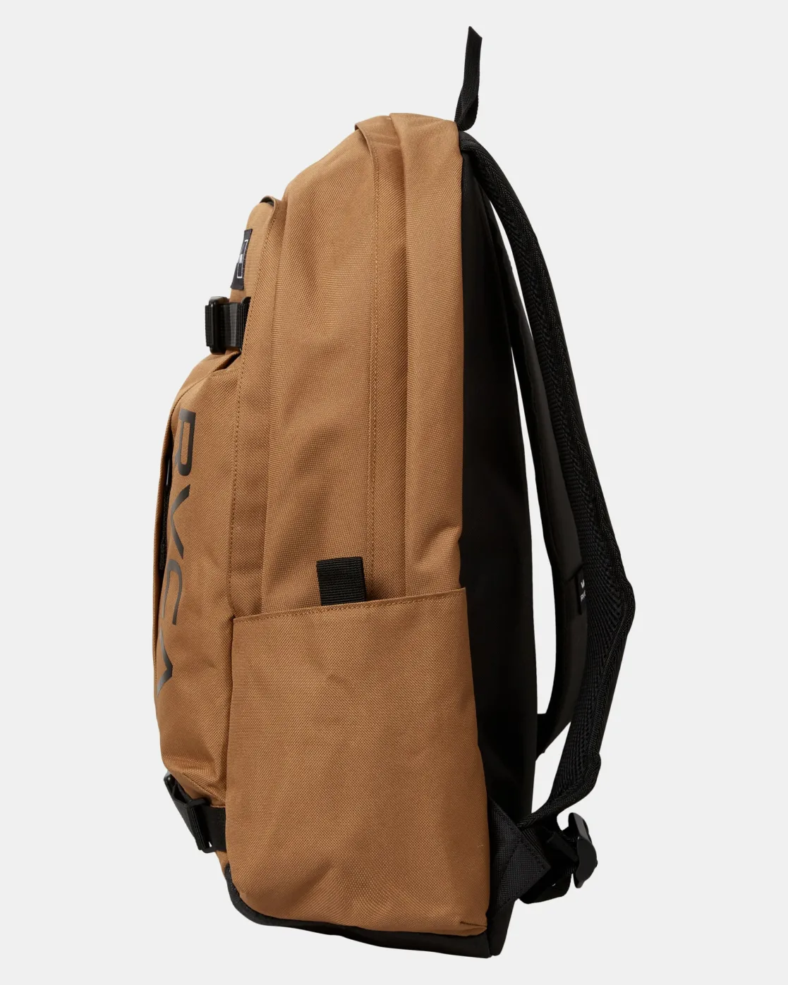 RVCA SKATE BACKPACK Camel Hot