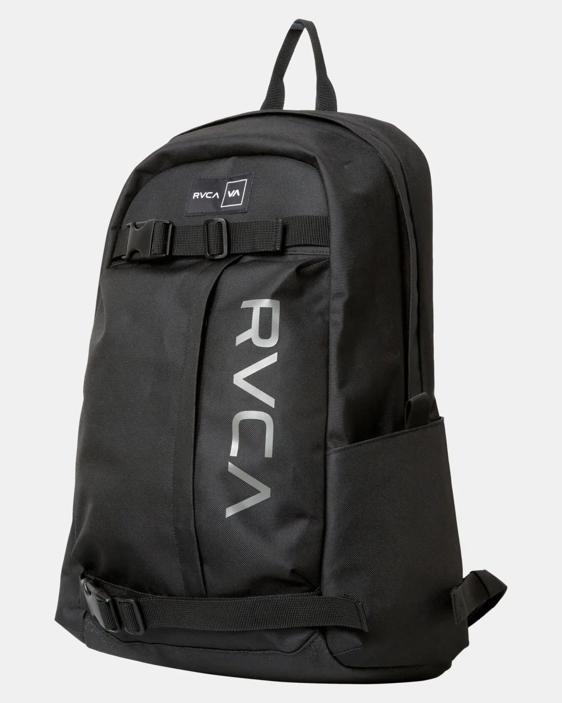 RVCA SKATE BACKPACK Black Online