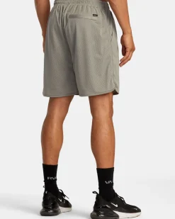 RVCA VA ESSENTIAL 19