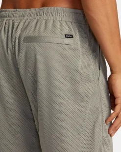 RVCA VA ESSENTIAL 19