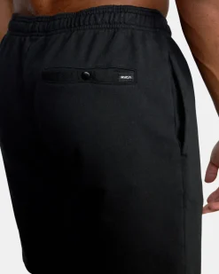 RVCA VA ESSENTIAL 18