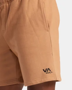 RVCA VA ESSENTIAL 18