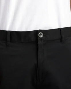 RVCA WEEKEND STRETCH 20